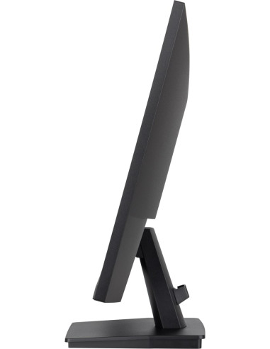 Monitor Iiyama Led 27" Xu2793Qs-B7