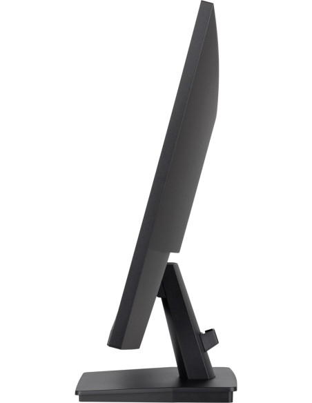 Monitor Iiyama Led 27" Xu2793Qs-B7