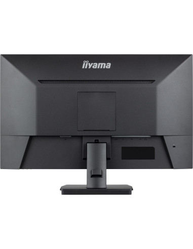 Monitor Iiyama Led 27" Xu2793Qs-B7
