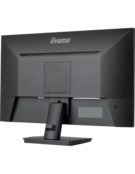 Monitor Iiyama Led 27" Xu2793Qs-B7