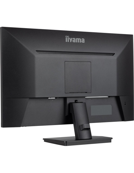 Monitor Iiyama Led 27" Xu2793Qs-B7