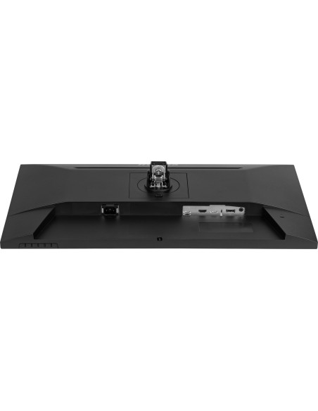 Monitor Iiyama Led 27" Xu2793Qs-B7