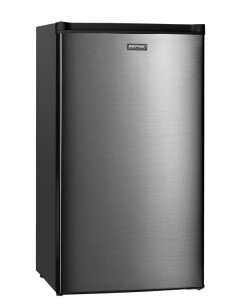 Chłodziarka (Inox) Mpm-112-Cj-16/Aa