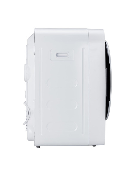 Greenblue Suszarka Elektryczna Bębnowa Do Ubrań 3Kg Wsad Gb410