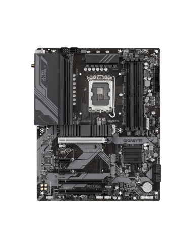Płyta Główna Gigabyte Z790 D Ax