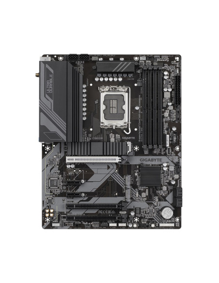 Płyta Główna Gigabyte Z790 D Ax