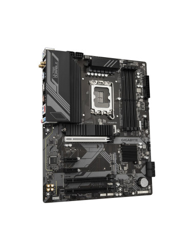 Płyta Główna Gigabyte Z790 D Ax