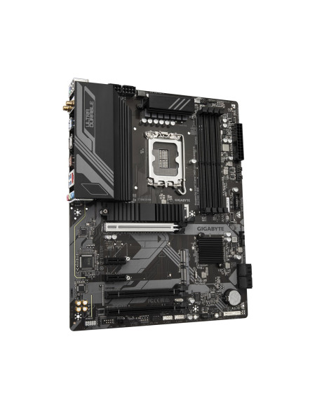 Płyta Główna Gigabyte Z790 D Ax