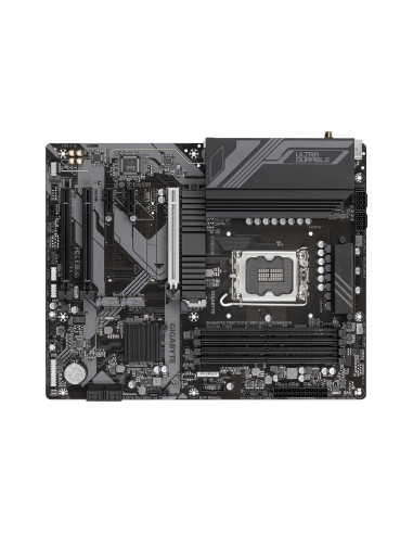 Płyta Główna Gigabyte Z790 D Ax