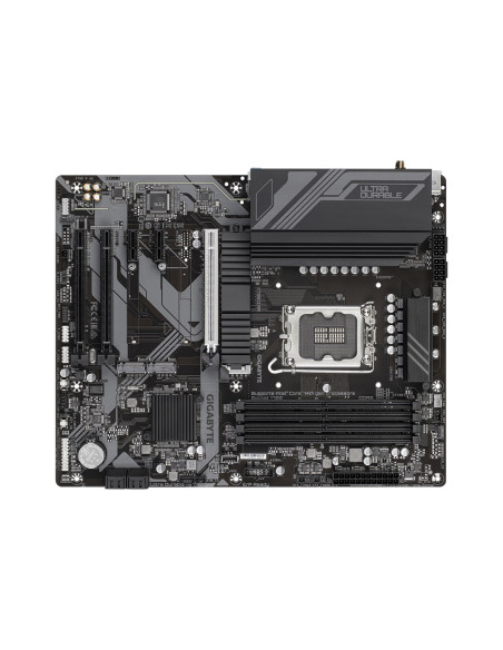 Płyta Główna Gigabyte Z790 D Ax