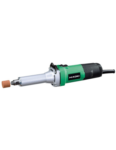 Hikoki Gp2S2Utz Szlifierka Prosta/Do Matryc Prosta Szlifierka Do Matryc 29000 Rpm Czarny, Zielony 520 W