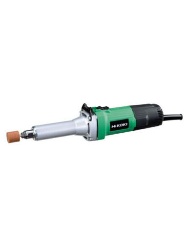 Hikoki Gp2S2Utz Szlifierka Prosta/Do Matryc Prosta Szlifierka Do Matryc 29000 Rpm Czarny, Zielony 520 W