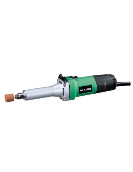 Hikoki Gp2S2Utz Szlifierka Prosta/Do Matryc Prosta Szlifierka Do Matryc 29000 Rpm Czarny, Zielony 520 W
