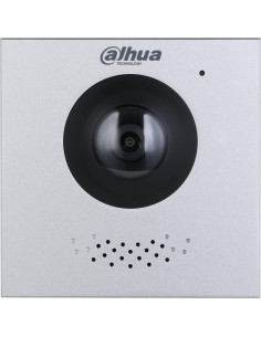 Moduł Kamery Dahua Vto4202F-P-S3