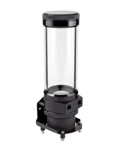 Aqua Computer Zbiornik Wyrównawczy Ultitube D5 150 Z Pompą Pwm D5