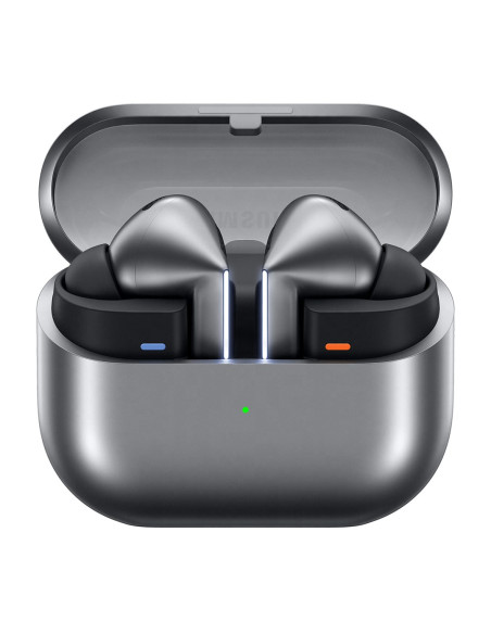Samsung Sm-R630 Gray Galaxy Buds3 Pro