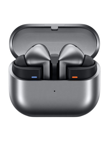 Samsung Sm-R630 Gray Galaxy Buds3 Pro