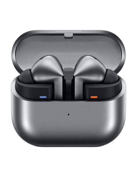Samsung Sm-R630 Gray Galaxy Buds3 Pro