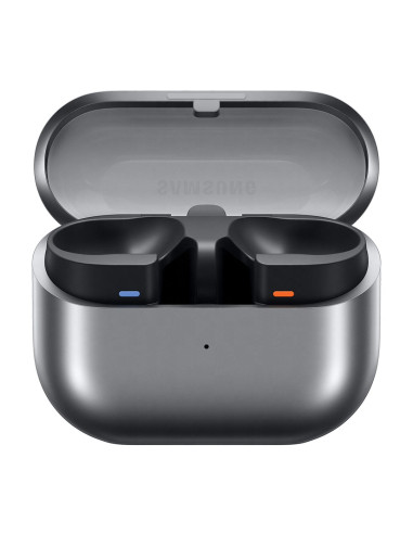 Samsung Sm-R630 Gray Galaxy Buds3 Pro