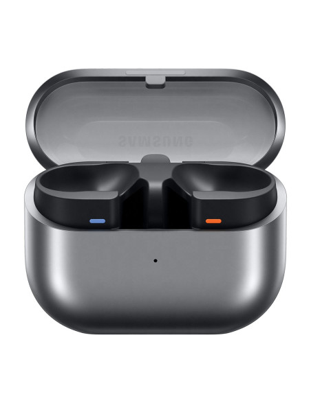 Samsung Sm-R630 Gray Galaxy Buds3 Pro