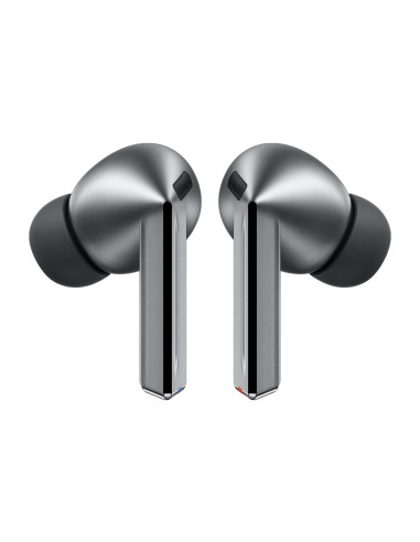 Samsung Sm-R630 Gray Galaxy Buds3 Pro