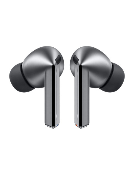 Samsung Sm-R630 Gray Galaxy Buds3 Pro