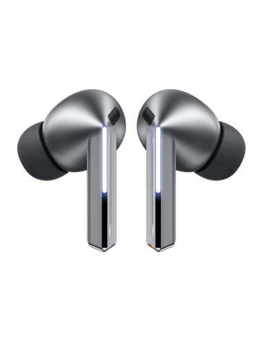 Samsung Sm-R630 Gray Galaxy Buds3 Pro