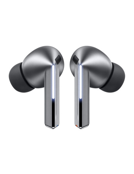 Samsung Sm-R630 Gray Galaxy Buds3 Pro
