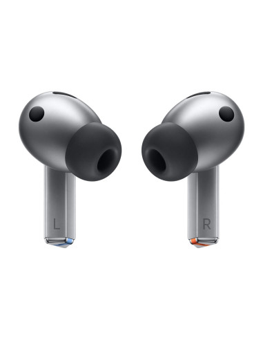 Samsung Sm-R630 Gray Galaxy Buds3 Pro