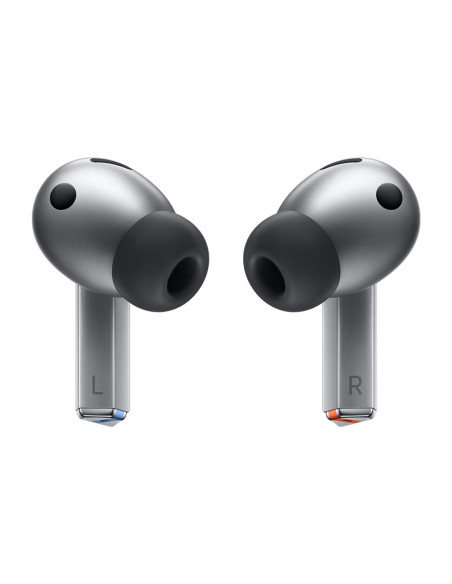 Samsung Sm-R630 Gray Galaxy Buds3 Pro