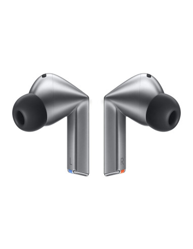 Samsung Sm-R630 Gray Galaxy Buds3 Pro
