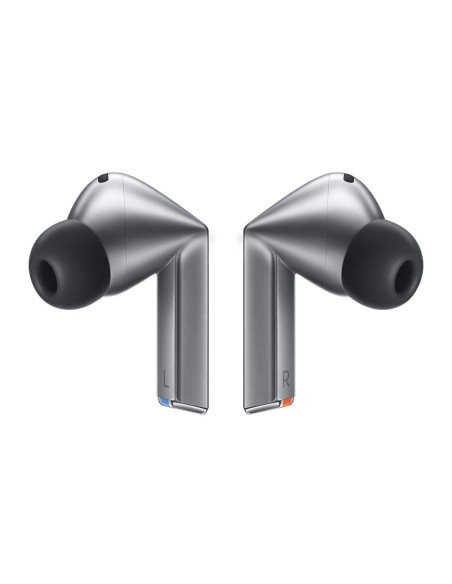 Samsung Sm-R630 Gray Galaxy Buds3 Pro