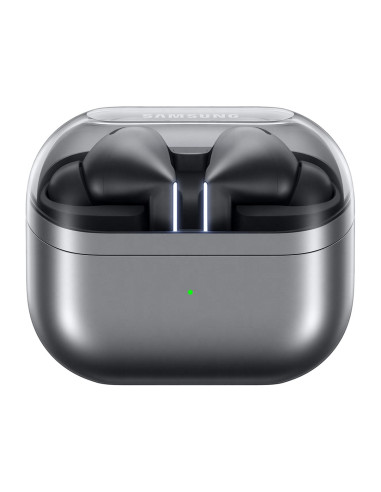 Samsung Sm-R630 Gray Galaxy Buds3 Pro