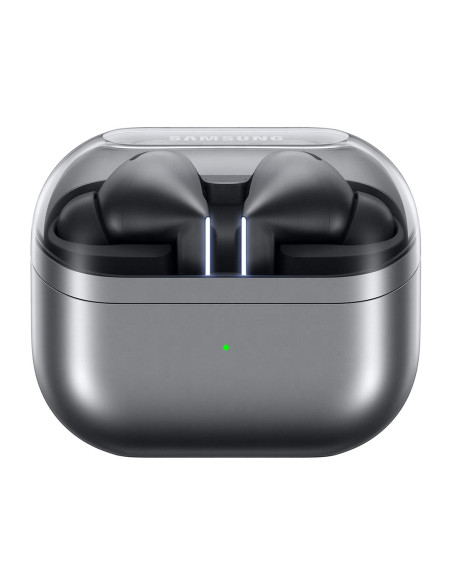 Samsung Sm-R630 Gray Galaxy Buds3 Pro