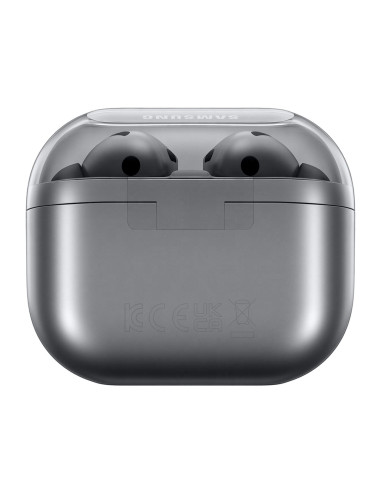 Samsung Sm-R630 Gray Galaxy Buds3 Pro