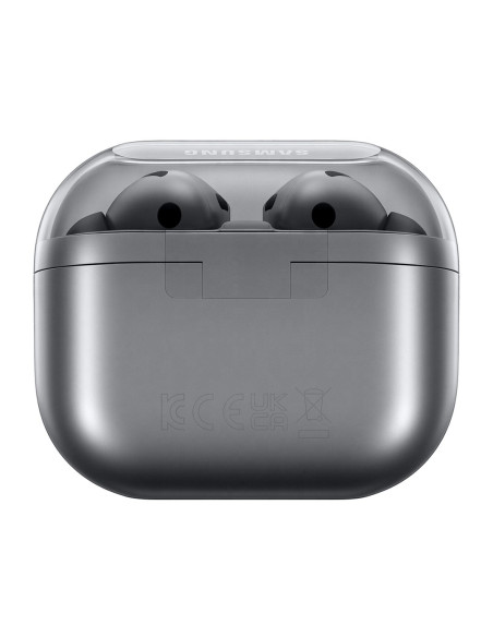 Samsung Sm-R630 Gray Galaxy Buds3 Pro