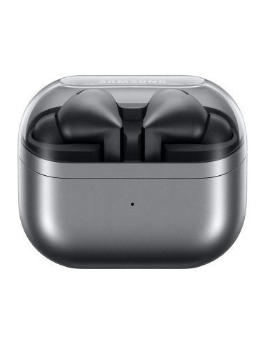 Samsung Sm-R630 Gray Galaxy Buds3 Pro