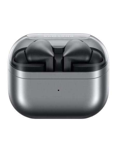 Samsung Sm-R630 Gray Galaxy Buds3 Pro
