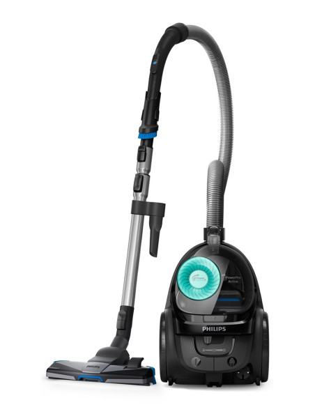 Odkurzacz Philips Powerpro Active Fc9550/09