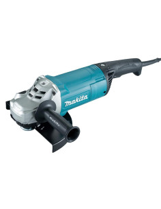 Makita.szlifierka Kąt.230Mm  Ga9081 2700W