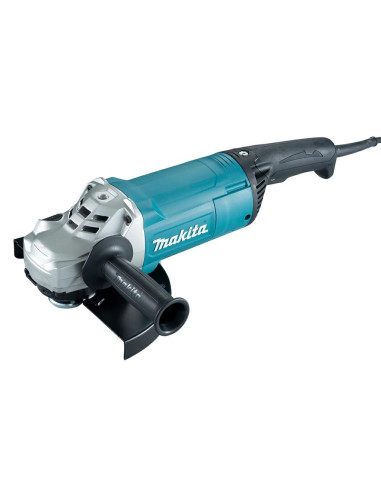 Makita.szlifierka Kąt.230Mm  Ga9081 2700W