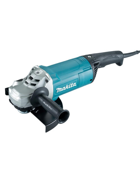 Makita.szlifierka Kąt.230Mm  Ga9081 2700W