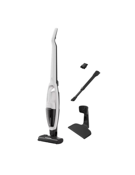 Odkurzacz Electrolux Es52Cb18Sh