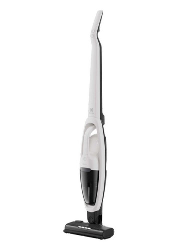 Odkurzacz Electrolux Es52Cb18Sh