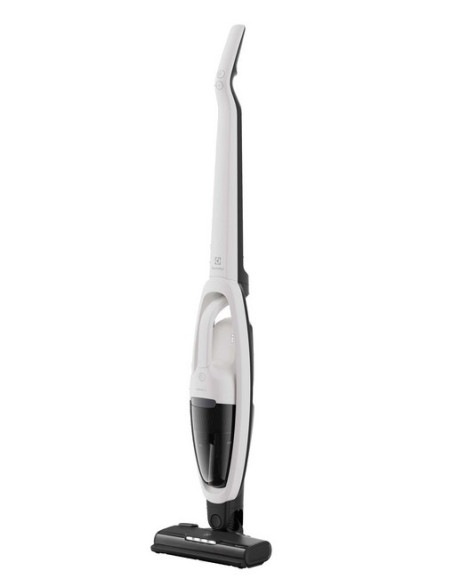 Odkurzacz Electrolux Es52Cb18Sh