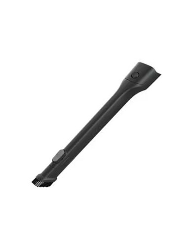Odkurzacz Electrolux Es52Cb18Sh