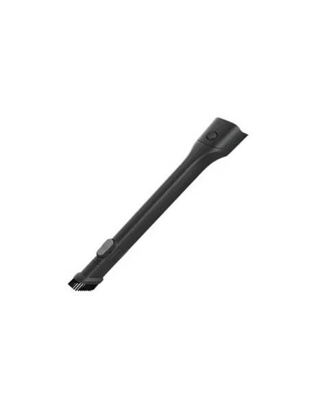 Odkurzacz Electrolux Es52Cb18Sh