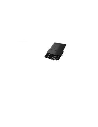 Odkurzacz Electrolux Es52Cb18Sh