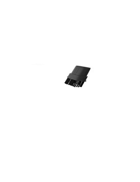 Odkurzacz Electrolux Es52Cb18Sh