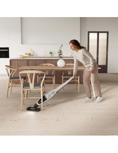 Odkurzacz Electrolux Es52Cb18Sh